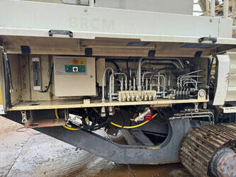 2007-metso-lt-1213-45228047