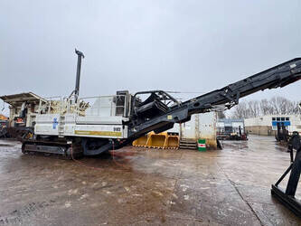 2007-metso-lt-1213-1411950-45228061