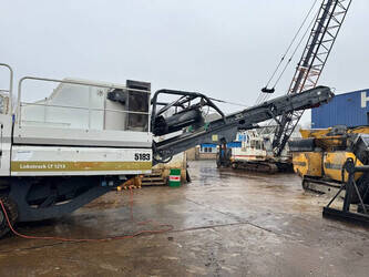 2007-metso-lt-1213-1411950-45228064