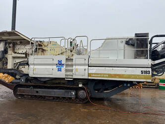 2007-metso-lt-1213-1411950-45228065