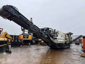 2007-metso-lt-1213-1411950-45228066