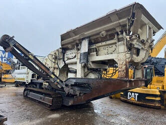 2007-metso-lt-1213-1411950-45228068