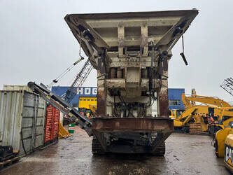 2007-metso-lt-1213-1411950-45228069