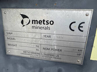 2007-metso-lt-1213-1411950-45228072