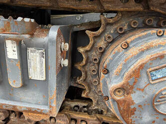 2007-metso-lt-1213-1411950-45228073