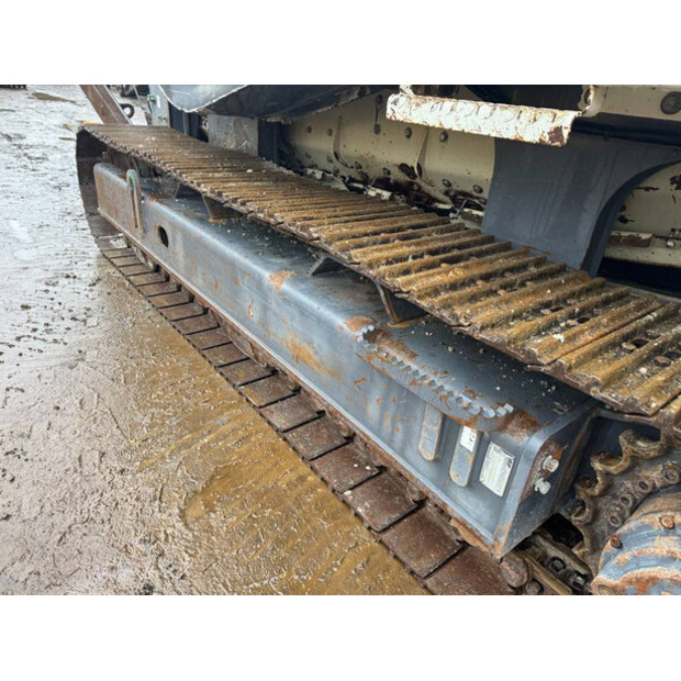 2007 Metso LT 1213-45228074