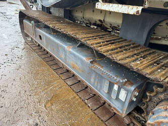 2007-metso-lt-1213-1411950-45228074