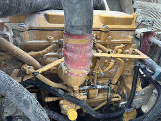 2007-metso-lt-1213-1411950-45228078