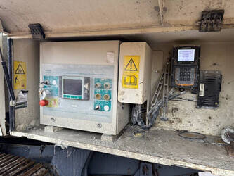 2007-metso-lt-1213-1411950-45228082