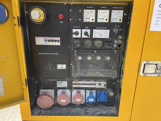 2012-pramac-gsw45-950479-45228153