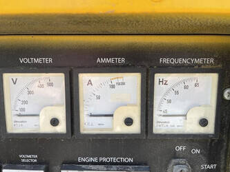 2012-pramac-gsw45-950479-45228155