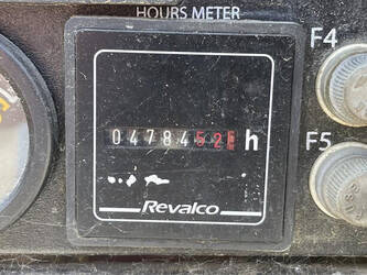 2012-pramac-gsw45-950479-45228157