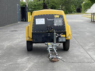 2015-kaeser-m-20-1276748-45228189