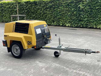 2015-kaeser-m-20-1276748-45228191