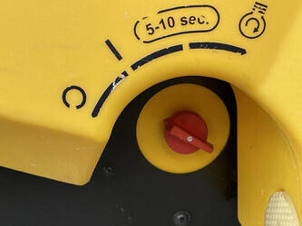 2015-kaeser-m-20-1276748-45228195