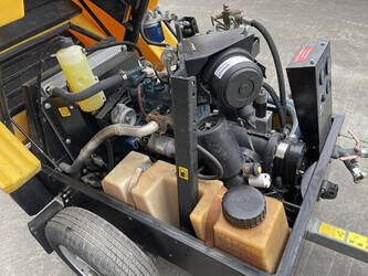 2015-kaeser-m-20-1276748-45228202