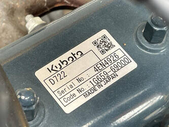 2015-kaeser-m-20-1276748-45228204