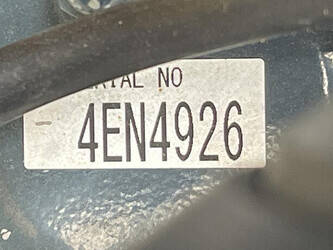 2015-kaeser-m-20-1276748-45228205