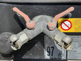 2015-kaeser-m-20-1277606-45228228