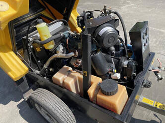 2015-kaeser-m-20-1277606-45228240