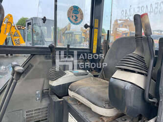 2022-komatsu-pc40mr-4-45228294