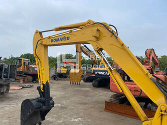 2022-komatsu-pc40mr-4-45228295