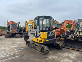 2022-komatsu-pc40mr-4-45228297