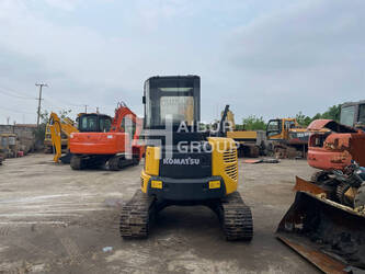 2022-komatsu-pc40mr-4-45228298