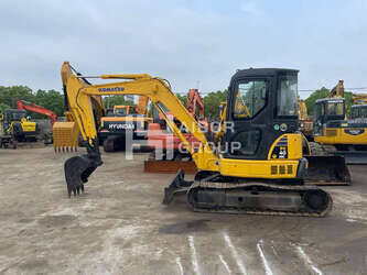 2022-komatsu-pc40mr-4-45228300