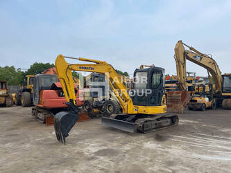 2022-komatsu-pc40mr-4-45228301