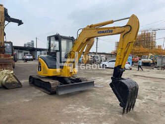 2022-komatsu-pc40mr-4-45228302