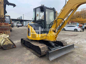 2022-komatsu-pc40mr-4-45228303