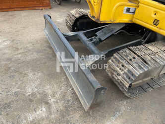 2022-komatsu-pc40mr-4-45228305