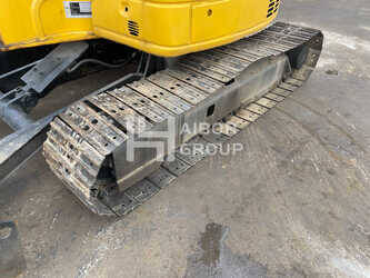 2022-komatsu-pc40mr-4-45228306