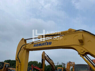2022-komatsu-pc40mr-4-45228308