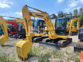 2019-komatsu-pc56-7-1411952-45228310