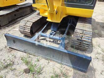 2019-komatsu-pc56-7-1411952-45228311