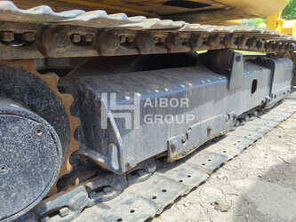 2019-komatsu-pc56-7-1411952-45228312