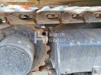 2019-komatsu-pc56-7-1411952-45228313