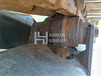 2019-komatsu-pc56-7-1411952-45228314