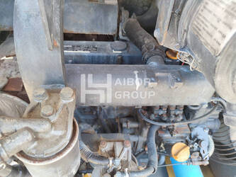 2019-komatsu-pc56-7-1411952-45228315