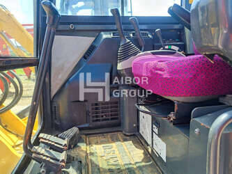 2019-komatsu-pc56-7-1411952-45228316