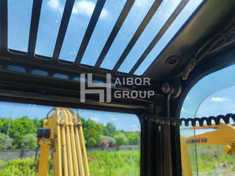 2019-komatsu-pc56-7-1411952-45228318