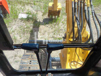 2019-komatsu-pc56-7-1411952-45228319