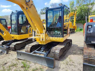 2019-komatsu-pc56-7-1411952-45228320