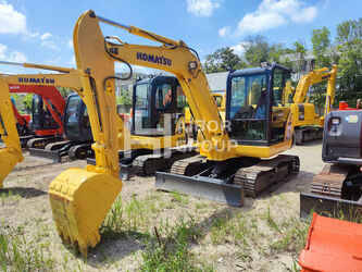 2019-komatsu-pc56-7-1411952-45228321