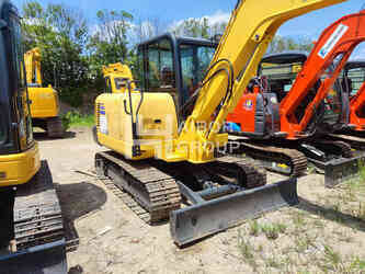 2019-komatsu-pc56-7-1411952-45228322