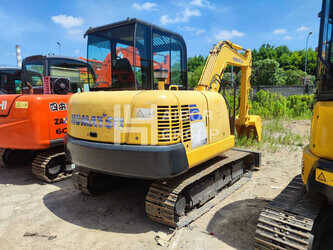 2019-komatsu-pc56-7-1411952-45228323