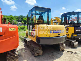 2019-komatsu-pc56-7-1411952-45228324