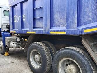 2012-mercedes-benz-actros-3341-1310365-45228327